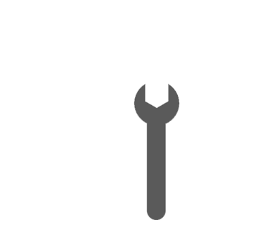 Home-Mechanic-logo