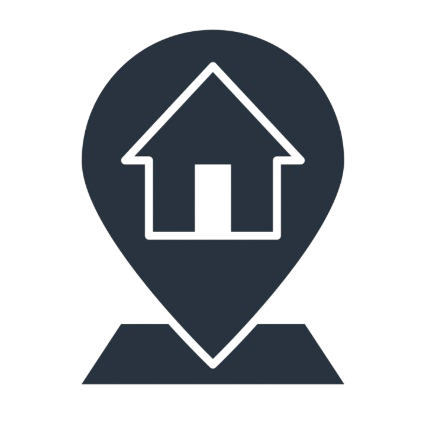 Address Icon