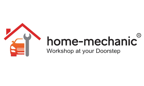 Home-Mechanic-logo